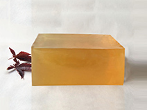 創可貼熱熔壓敏膠