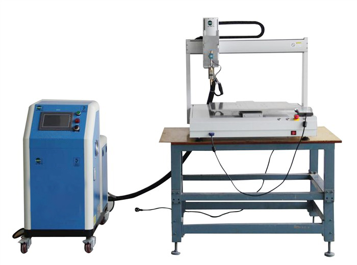 邦林熱熔膠 邦林熱熔膠